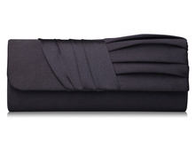 LORI ( ���. K00420 (black)  )