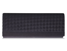 VENICE ( ���. K00415 (black)  )