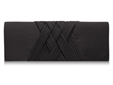 GLOSS ( ���. K00293 (black)  )