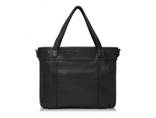 AMAZON ( ���. B00477 (black) )