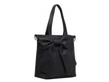 CLOUD ( ���. B00484 (black) )