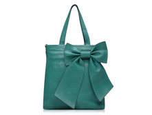 CLOUD ( ���. B00484 (green) )