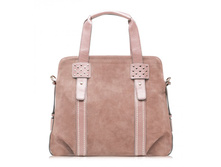 GIPSY ( ���. B00492 (beige) )