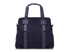 GIPSY ( ���. B00492 (blue) )