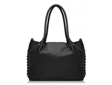 GRACE ( ���. B00488 (black) )