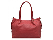 GRACE ( ���. B00488 (red) )