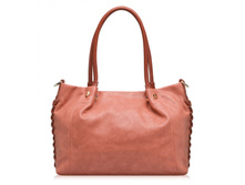 GRACE ( ���. B00488 (brown) )