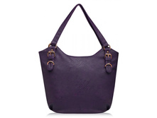 IRBIS ( ���. B00475 (violet) )