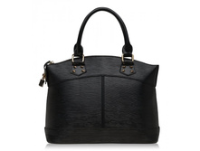 JANICE ( ���. B00491 (black) )