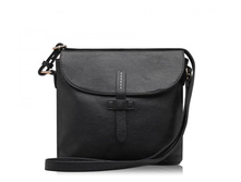 JUSTO ( ���. B00482 (black) )