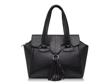 KAPELLA ( ���. B00481 (black) )