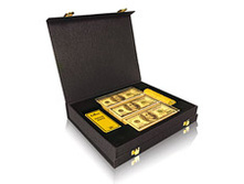 �������� ����� - ������� �������.jpg