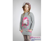 mtn4019 ������ �.560�.