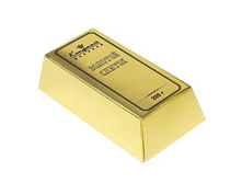 ������� ������. 553+%