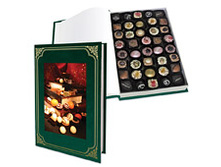 ����� � �������� ����� �������� �������.jpg