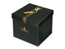 ���� ������� - ����� ���������� ����������.jpg