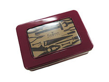 ����� ������������ �� �������� - ������� ���������.1209 ������