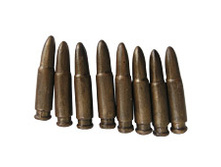 ����� �������� �� �������� - ������� ��� ���������.232 ������