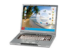 �������-������� �� ��������.1086 ������