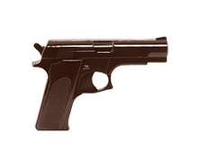 �������� �� �������� - ������� �������������.688 ������