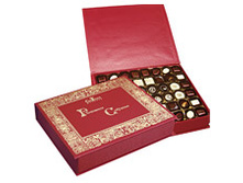 ��������� ��������.jpg