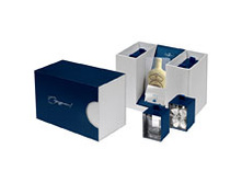 ���� - ������� ��� ������. 5474 ������