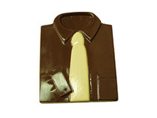 ������� � ��������� - ������� ��� �����. 420 ������