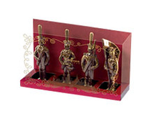 ��������� �� ��������.1448 ������