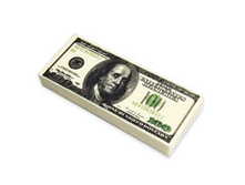 ������ ���������� ������� - ������� ��� �������.jpg