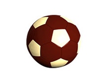 ���������� ��� �� �������� - ������� ����������. 2172 ������