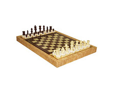 ������� �� �������� �������.jpg