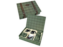 ������ ����� - ���������� ������� �� ��������.jpg