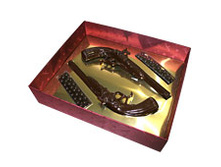 �������� ���������� ��������� - ����� ��������. 4707 ������