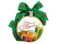 ���������� ������ - ����������.jpg