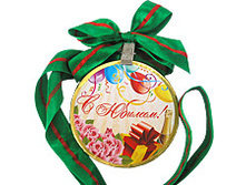 ���������� ������ � �������.jpg