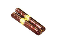 ���������� ������.jpg