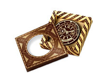 ���������� ����. 333 ������