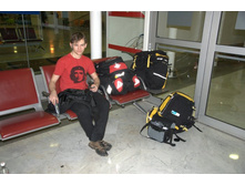 ��������� � ������.