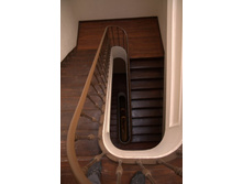 �������� � �������