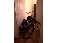 ��, � �������!