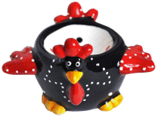  	��������� ��� ���� �������� ��������, 11*10*6,5 ��, ��������, 70 ���