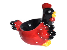 ��������� ��� ���� �����������?  9,5*8*6,5 ��, ��������, 70 ���