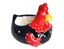 ��������� ��� ���� ����������� �������, 7,5*6*7,5��, ��������, 70 ���