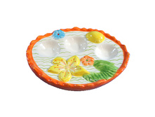 ��������� ��� 3 ���� ��������, 17,5*14*3,5 ��, ��������, 160 ���