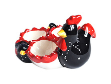 ��������� ��� 3 ���� ����������� ���������, 14,5*12,5*10,5 ��, ��������, 160 ���