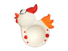 ��������� ��� ���� ������� ��������, 9*8,5*2 ��, ��������, 50 ���