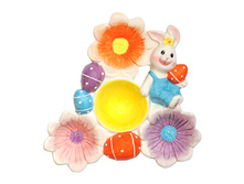  	������� ��� 4 ���� ������ �� �������, 14,5*15,5*3 ��, ��������,89 ���  