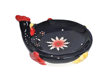  	������� ������������ �����������,  13,5*15,5*7 ��, ��������, 179 ���