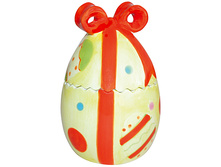  	�������� ���������� � ���� ����, ������������ � ������ 7,2*7,2*11,5 ��, ��������, ����� � ������������, 55 ���