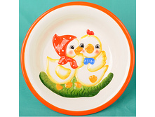  ������� ������������ �������, 15 ��, ��������, 110 ���